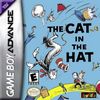 Cat in the Hat, The